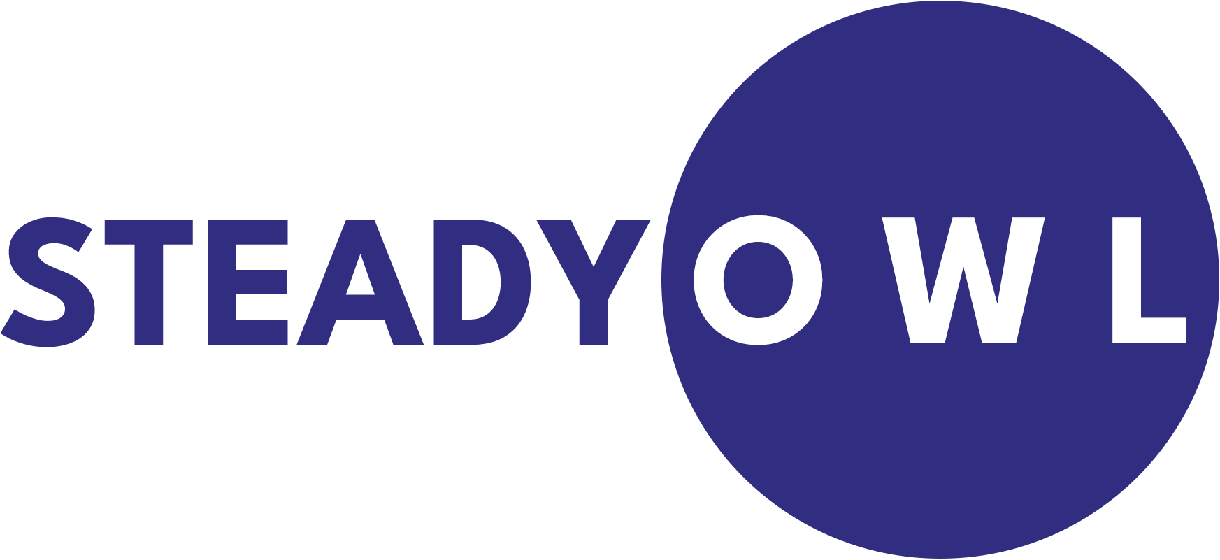 SteadyOwl